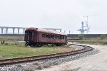 Port Corpus Christi TX